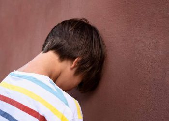 Siswa SD di Semarang Jadi Korban Aksi Perundungan dan Penganiayaan, Korban Lapor Polisi 8 Siswa SD di Semarang Jadi Korban Aksi Perundungan dan Penganiayaan, Korban Lapor Polisi