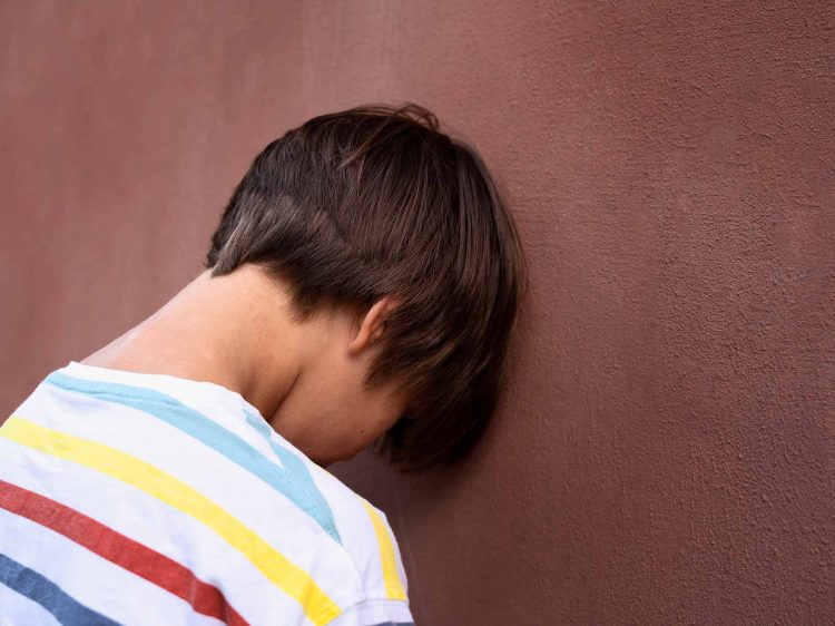 Siswa SD di Semarang Jadi Korban Aksi Perundungan dan Penganiayaan, Korban Lapor Polisi