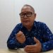 Ramai Investor Pindah dari Semarang, Ini Kata Ketua Apindo Jateng 8 Ramai Investor Pindah dari Semarang, Ini Kata Ketua Apindo Jateng