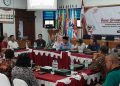 Catat Jadwalnya! Debat Pilkada Pati Bakal Diadakan Dua Kali di Gedung DPRD  18 Catat Jadwalnya! Debat Pilkada Pati Bakal Diadakan Dua Kali di Gedung DPRD
