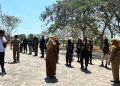 Dari Luar Kota Hingga Luar Pulau, Puluhan PGOT Betah Tinggal di Rembang 16 Dari Luar Kota Hingga Luar Pulau, Puluhan PGOT Betah Tinggal di Rembang
