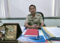 Sanksi Kasus Dugaan Pelanggaran Netralitas Camat Kradenan Blora Tunggu BKN 17 Sanksi Kasus Dugaan Pelanggaran Netralitas Camat Kradenan Blora Tunggu BKN