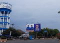 Bawaslu Kendal Sebut KPU Jateng Dapat Melanggar Ketentuan Pemkab Terkait Pemasangan APK 17 Bawaslu Kendal Sebut KPU Jateng Dapat Melanggar Ketentuan Pemkab Terkait Pemasangan APK