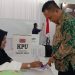 Gelar Simulasi di Salatiga, KPU Jateng Berikan Layanan Khusus kepada Pemilih Disabilitas  8 Gelar Simulasi di Salatiga, KPU Jateng Berikan Layanan Khusus kepada Pemilih Disabilitas