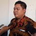 KPU Kendal Dilema Antara Keputusan KPU Jateng atau Pemda Terkait Reklame di Jalan Protokol 8 KPU Kendal Dilema Antara Keputusan KPU Jateng atau Pemda Terkait Reklame di Jalan Protokol