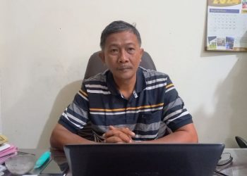 Damkar Kendal Tangani 673 Kasus Non-Kebakaran, Kabid: Termasuk Animal Rescue
