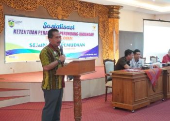 Pemkab Jepara Sosialisasi Rokok Ilegal dan Peraturan Bidang Cukai 3 Pemkab Jepara Sosialisasi Rokok Ilegal dan Peraturan Bidang Cukai