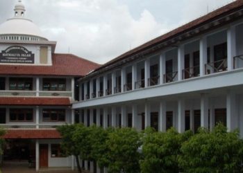 DPRD Pati Akan Telaah Teknis Pelaksanaan Perda Pesantren