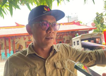 Dugaan Intimidasi Jika Tak Pilih Paslon 01, Ini Keputuskan Bawaslu Kudus 3 Dugaan Intimidasi Jika Tak Pilih Paslon 01, Ini Keputuskan Bawaslu Kudus