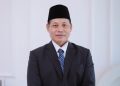 Kurang Rp 12,6 Miliar, DPRD Rembang Ingatkan Pemkab Ganti Rugi Lahan Pembangunan Embung 15 Kurang Rp 12,6 Miliar, DPRD Rembang Ingatkan Pemkab Ganti Rugi Lahan Pembangunan Embung