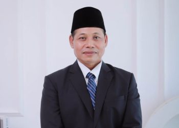 Kurang Rp 12,6 Miliar, DPRD Rembang Ingatkan Pemkab Ganti Rugi Lahan Pembangunan Embung