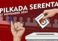 Harus Terdaftar di DPT, KPU Salatiga Ungkap Syarat Pindah Pemilih 16 Harus Terdaftar di DPT, KPU Salatiga Ungkap Syarat Pindah Pemilih