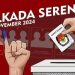 Harus Terdaftar di DPT, KPU Salatiga Ungkap Syarat Pindah Pemilih 8 Harus Terdaftar di DPT, KPU Salatiga Ungkap Syarat Pindah Pemilih