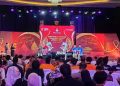 Tata Kelola Pemerintahan Jadi Tema Debat Perdana, Ini Visi Misi Cagub Cawagub Jateng 17 Tata Kelola Pemerintahan Jadi Tema Debat Perdana, Ini Visi Misi Cagub Cawagub Jateng