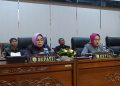 Pemkab Grobogan Rencanakan Bantuan RTLH Sebesar Rp 5 Miliar pada 2025 17 Pemkab Grobogan Rencanakan Bantuan RTLH Sebesar Rp 5 Miliar pada 2025