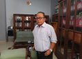 Prabowo Akan Hadapi Hambatan Berat Berantas Korupsi, Ini Kata Pengamat Politik Undip Semarang 15 Prabowo Akan Hadapi Hambatan Berat Berantas Korupsi, Ini Kata Pengamat Politik Undip Semarang