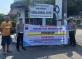 Catat! Mulai 1 November Polresta Pati Wajibkan Pemohon SIM Miliki Kartu BPJS Kesehatan 14 Catat! Mulai 1 November Polresta Pati Wajibkan Pemohon SIM Miliki Kartu BPJS Kesehatan