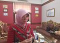Tak Terpengaruh Pergantian Pemimpin, DPMPTSP Tegaskan Tren Investasi di Jateng Naik