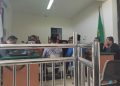 Dua Terdakwa Korupsi Dana Hibah KONI Pekalongan Divonis 1 Tahun 3 Bulan Penjara 15 Dua Terdakwa Korupsi Dana Hibah KONI Pekalongan Divonis 1 Tahun 3 Bulan Penjara