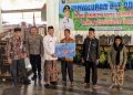 Pemkab Rembang Salurkan BLT DBHCHT Senilai Rp 4 Miliar, Per Orang dapat Rp 1,2 Juta! 19 Pemkab Rembang Salurkan BLT DBHCHT Senilai Rp 4 Miliar, Per Orang dapat Rp 1,2 Juta!