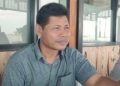 DPRD Rembang Sebut Jumlah Pemilih Pemula Jadi Kekuatan Signifikan di Pilkada 15 DPRD Rembang Sebut Jumlah Pemilih Pemula Jadi Kekuatan Signifikan di Pilkada