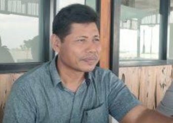 DPRD Rembang Sebut Jumlah Pemilih Pemula Jadi Kekuatan Signifikan di Pilkada