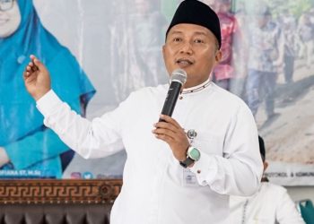 4 Proyek Besar Akan Dikerjakan Oleh Pemkot Salatiga, Ini Daftarnya