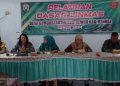Cegah Tindak Kejahatan dan Jaga Keamanan, Satpolkar Kendal Berikan Penuluhan 8 Cegah Tindak Kejahatan dan Jaga Keamanan, Satpolkar Kendal Berikan Penuluhan