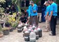Subsidi Pupuk Berkurang, DPP Kendal Latih Petani Buat Pupuk Organik 19 Subsidi Pupuk Berkurang, DPP Kendal Latih Petani Buat Pupuk Organik
