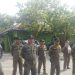 Ungkap Lebih Proaktif Cegah Masalah, Satpolkar Kendal Tingkatkan Kewaspadaan Dini 8 Ungkap Lebih Proaktif Cegah Masalah, Satpolkar Kendal Tingkatkan Kewaspadaan Dini