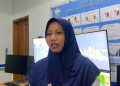 Kenali Awan Cumulonimbus, Penyebab Hujan Es Hingga Badai Petir yang Berpotensi Terjadi di Jateng 16 Kenali Awan Cumulonimbus, Penyebab Hujan Es Hingga Badai Petir yang Berpotensi Terjadi di Jateng
