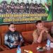 Siap Gelar Pameran Karya AI, Tiga Lembaga di Blora Berkolaborasi 8 Siap Gelar Pameran Karya AI, Tiga Lembaga di Blora Berkolaborasi