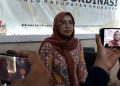 Bawaslu Grobogan Ungkap Laporan Dugaan Perusakan APK Tidak Terbukti 17 Bawaslu Grobogan Ungkap Laporan Dugaan Perusakan APK Tidak Terbukti