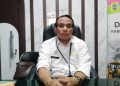 Kesulitan Tertibkan Karaoke, Kepala DPMPTSP Sebut Akibat Kemudahan Izin Lewat OSS 15 Kesulitan Tertibkan Karaoke, Kepala DPMPTSP Sebut Akibat Kemudahan Izin Lewat OSS