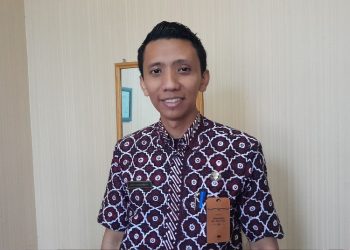 Kehilangan Bantuan Rp 5 Miliar, Ini Penyebab Pemkab Grobogan Alami Penurunan DIF