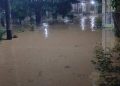 Desa Sinomwidodo Pati Kembali Diterjang Banjir, Kades Sebut Akibat Alih Fungsi Hutan 17 Desa Sinomwidodo Pati Kembali Diterjang Banjir, Kades Sebut Akibat Alih Fungsi Hutan