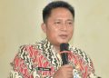 Wujudkan Generasi Emas, Pemkot Salatiga Minta Pendidik Kuasai Literasi Digital 17 Wujudkan Generasi Emas, Pemkot Salatiga Minta Pendidik Kuasai Literasi Digital