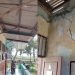 Gedung SDN Tlogomojo Alami Rusak Parah, Disdikbud Pati: Belum Bisa Perbaiki Segera 8 Gedung SDN Tlogomojo Alami Rusak Parah, Disdikbud Pati: Belum Bisa Perbaiki Segera