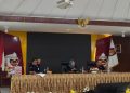 KPU Jateng Umumkan Jadwal Debat Pilgub Terbaru, Ini Tiga Tema yang Diangkat 18 KPU Jateng Umumkan Jadwal Debat Pilgub Terbaru, Ini Tiga Tema yang Diangkat