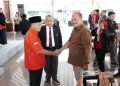 Pengurus KONI Pati Resmi Dilantik, Ketua Berkomitmen Majukan Seluruh Cabor 15 Pengurus KONI Pati Resmi Dilantik, Ketua Berkomitmen Majukan Seluruh Cabor