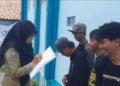 Satpolkar Kendal Tangani 25 Kasus PGOT, Ini Sanksi Bagi Pelanggar 18 Satpolkar Kendal Tangani 25 Kasus PGOT, Ini Sanksi Bagi Pelanggar