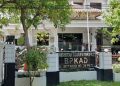 Bantah Satpol PP, BPKAD Pati Tegaskan Hanya 6 Karaoke Ini yang Bayar Pajak Sejak 2014 15 Bantah Satpol PP, BPKAD Pati Tegaskan Hanya 6 Karaoke Ini yang Bayar Pajak Sejak 2014