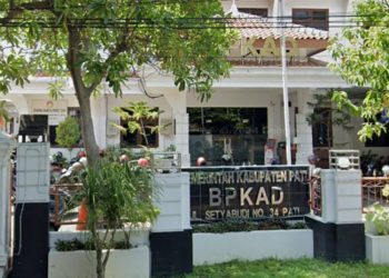 Bantah Satpol PP, BPKAD Pati Tegaskan Hanya 6 Karaoke Ini yang Bayar Pajak Sejak 2014