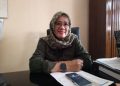 Jelang Akhir Musim Kemarau, Suhu di Rembang Capai 35 Derajat Celsius
