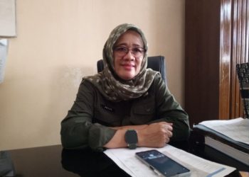 Jelang Akhir Musim Kemarau, Suhu di Rembang Capai 35 Derajat Celsius 2 Jelang Akhir Musim Kemarau, Suhu di Rembang Capai 35 Derajat Celsius