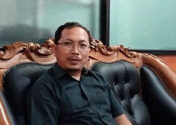 Mendisdakmen Akan Hadapi 3 Kebijakan Kontroversial, Ini Kata Pengamat Pendidikan Unnes Semarang