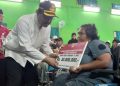 Jumlah Penerima Bantuan Meningkat, Kadinsos Kabupaten Semarang Minta Anggaran Ditambah