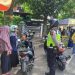 Polres Rembang Tindak 153 Pelanggaran Selama Zebra Cross, Kasus Tak Pakai Helm Mendominasi 8 Polres Rembang Tindak 153 Pelanggaran Selama Zebra Cross, Kasus Tak Pakai Helm Mendominasi