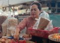 Harap Pilwalkot Salatiga Bawa Multiplier Effect, Pedagang: Semoga Bawa Berkah 18 Harap Pilwalkot Salatiga Bawa Multiplier Effect, Pedagang: Semoga Bawa Berkah