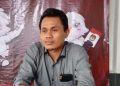 KPU Blora Umumkan LPSDK, Ungkap Dana Sumbangan Abdi Rp 0 Rupiah 19 KPU Blora Umumkan LPSDK, Ungkap Dana Sumbangan Abdi Rp 0 Rupiah